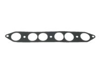 OEM 1997 Infiniti QX4 Gasket-Intake Manifold - 14033-75P00