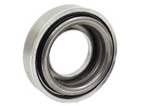 OEM Nissan 240SX CLCH Bearing - 30502-45P00