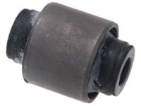 OEM Infiniti QX60 Bush - 55157-JF00A