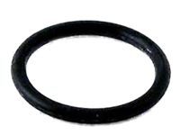 OEM 2004 Nissan Altima Seal-O Ring, Oil Strainer - 15066-3Z003