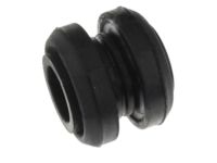 OEM Nissan Mounting Rubber - 16557-AR000