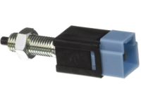 OEM 1990 Nissan Stanza Stoplamp Switch - 25320-75A0E