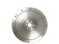 OEM Nissan Xterra FLYWHEEL Assembly - 12310-F4500