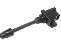 OEM Infiniti I30 Ignition Coil Assembly - 22448-31U01