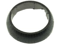 OEM 2021 Nissan NV200 Bearing Seal, Exhaust Joint - 20695-8H32D