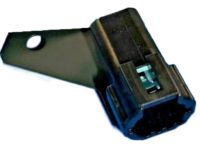 OEM Nissan Altima Sensor Assy-Ambient - 27710-31U00