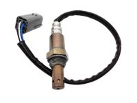 OEM 2008 Nissan Rogue Air Fuel Ratio Sensor - 22693-JA00A