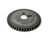 OEM Nissan Armada Sprocket-Camshaft - 13024-7S010