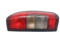 OEM Nissan Frontier Lamp Assembly-Rear Combination, RH - 26550-7B425