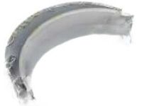 OEM 2009 Nissan Pathfinder Bearing-Connecting Rod - 12111-EA202