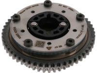 OEM Nissan Pathfinder Pulley Assy-Valve Timing Control - 13025-6KA0A