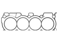 OEM 2012 Nissan Sentra Gasket-Cylinder Head - 11044-ET80A