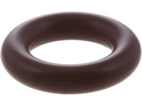 OEM Nissan Sentra Seal-O Ring - 16618-AX200