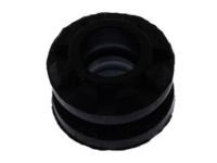 OEM Nissan Mounting Assembly Rubber - 16557-5X20A