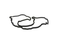 OEM Nissan Altima Rocker Cover Gasket - 13270-JA00A