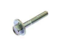 OEM Bolt - 55226-AG01A