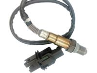 OEM 2005 Nissan Sentra Air Fuel Ratio Sensor - 22693-8U300