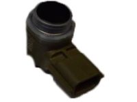 OEM Nissan Rogue Sensor Assy-Distance - 28438-7FL0B