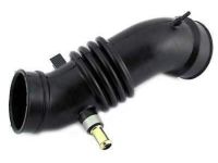 OEM 1996 Nissan 200SX Duct-Air - 16578-0M700