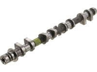 OEM 2019 Nissan NV200 Camshaft Assy - 13020-EN20A