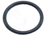 OEM 1994 Nissan Sentra Seal-O Ring - 15066-4J600