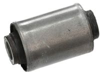 OEM Nissan Bush-Lower Link - 54560-8B500