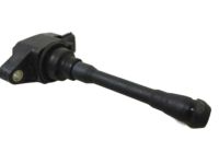OEM 2018 Nissan Altima Ignition Coil Assembly - 22448-1KT1A