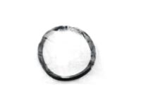 OEM 2010 Nissan Maxima Seal - O Ring - 31526-1XA01