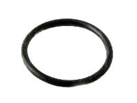 OEM Nissan Seal-O Ring - 21049-EZ40D