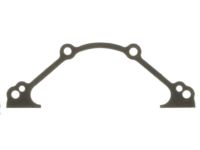 OEM 1998 Infiniti QX4 Gasket - 12298-7B001