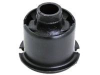 OEM Insulator - 55466-31L01