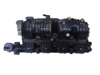 OEM 2021 Nissan Altima Manifold Assy-Intake - 14001-5NA0B