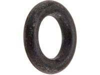 OEM Nissan Titan XD Seal-O Ring - 15066-EZ42A