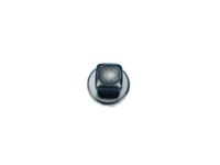 OEM 2013 Infiniti M56 Drive Position Switch Assembly - 25315-JK01A