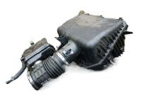 OEM 2020 Infiniti QX80 Air Cleaner - 16500-1LA0B