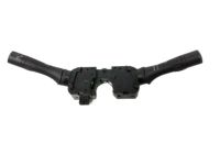 OEM Nissan Altima Switch Assy-Combination - 25560-3TP1A