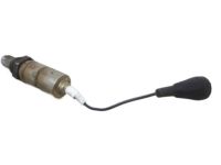 OEM 1994 Nissan 240SX Heated Oxygen Sensor - 22690-40F00