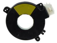 OEM Nissan Pathfinder Sensor Assembly-Steering Angle - 47945-3X10A