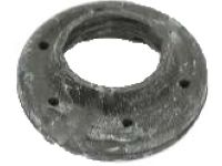 OEM Nissan 240SX Rear Spring Seat-Rubber Upper - 55034-60U05