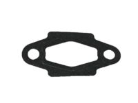 OEM Nissan Frontier Gasket-Water Outlet - 11062-ZA000