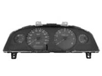 OEM 2001 Nissan Frontier Instrument Speedometer Cluster - 24810-9Z473