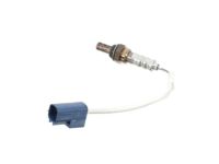 OEM 2005 Nissan Altima Heated Oxygen Sensor - 226A0-AR210