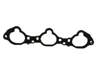 OEM Nissan Frontier Gasket-Manifold To Cylinder Head - 14035-AM61A