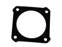 OEM 2015 Nissan Rogue Select Gasket-Throttle Chamber - 16175-ET80A