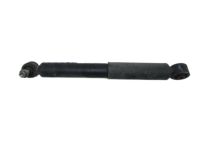 OEM 2021 Nissan NV200 ABSORBER Kit - Shock, Rear - E6210-3LM0B