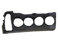 OEM 2006 Nissan Sentra Gasket-Cylinder Head - 11044-4M700