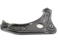 OEM 2019 Nissan Versa Link COMPL-Transverse, RH - 54500-9KS1D