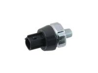 OEM Nissan Engine Oil Pressure Switch - 25240-EZ40A