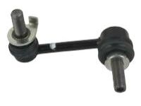 OEM 2020 Nissan Titan Rod Assembly-Connecting, STABILIZER - 54618-EZ10A