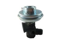 OEM 1988 Nissan Van Valve EGR Control - 14710-80W00